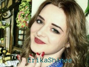 ErikaShinee