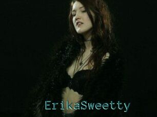 ErikaSweetty