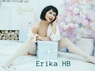 Erika_HB