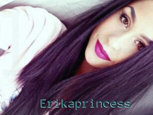 Erika_princess