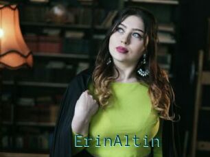 ErinAltin