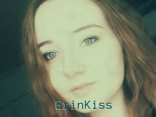 ErinKiss_