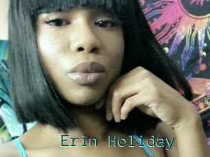 Erin_Holiday