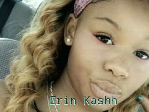 Erin_Kashh