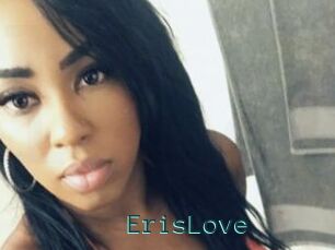 ErisLove