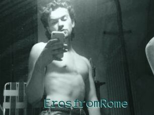 ErosfromRome