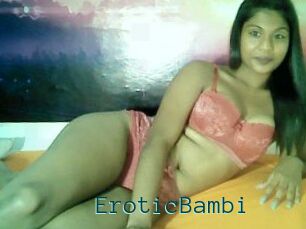 EroticBambi