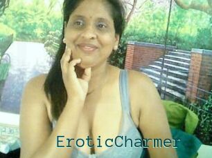 EroticCharmer