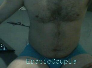 EroticCouple