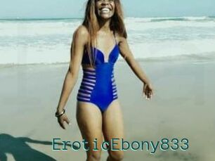 EroticEbony833