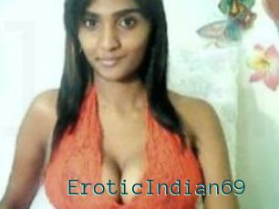 EroticIndian69