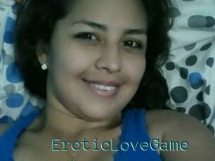 EroticLoveGame