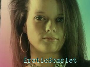 EroticScarlet