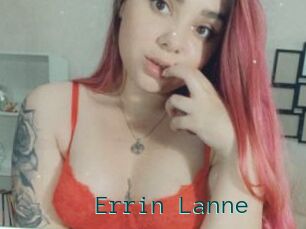 Errin_Lanne