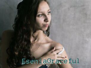 EseniaGraceful