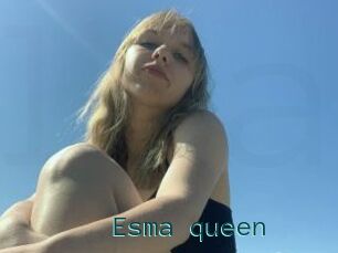 Esma_queen
