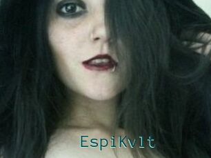 Espi_Kvlt