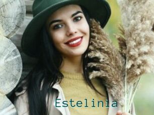 Estelinia