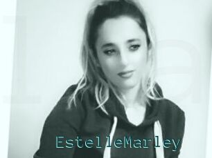 EstelleMarley