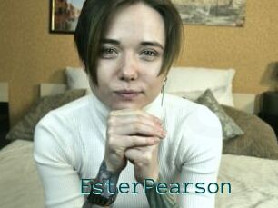 EsterPearson