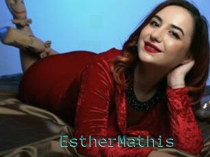 EstherMathis