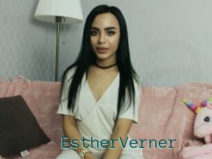 EstherVerner