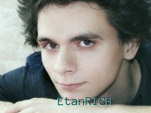 EtanRICH