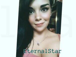 EternalStar