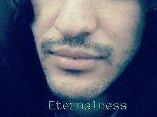 Eternalness