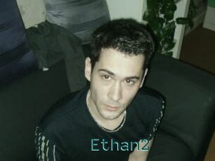 Ethan2