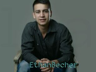 EthanBecher