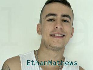 EthanMathews