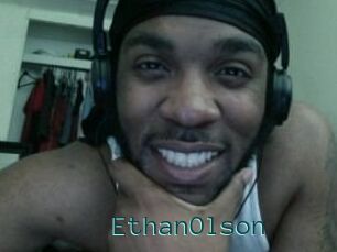 Ethan_Olson