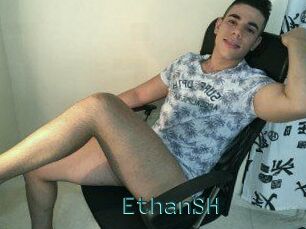 EthanSH