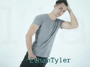 EthanTyler