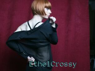 EthelCrossy