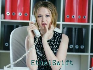 EthelSwift