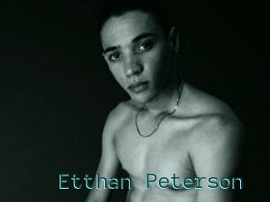 Etthan_Peterson