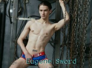 Eugene_Sword