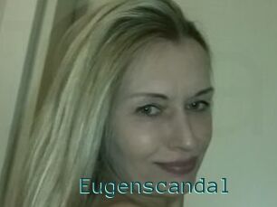 Eugenscandal