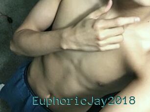 EuphoricJay2018