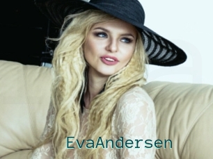 EvaAndersen