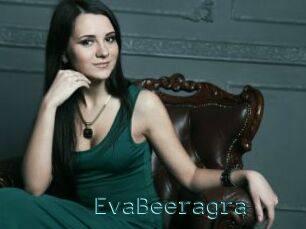 EvaBeeragra