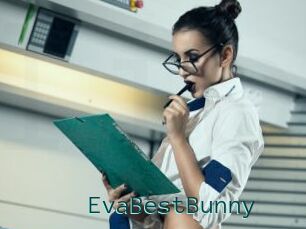 EvaBestBunny