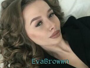 Eva_Browwn