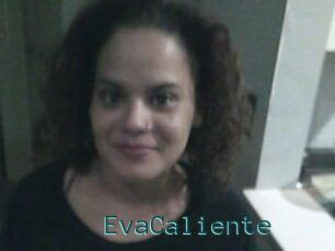 EvaCaliente