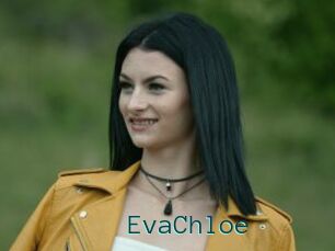 EvaChloe