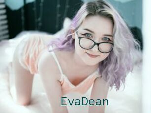 EvaDean