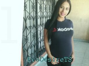 EvaDesireTS