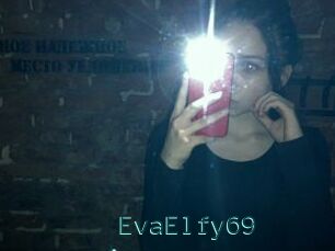 EvaElfy69